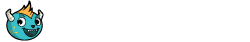 Sportsform