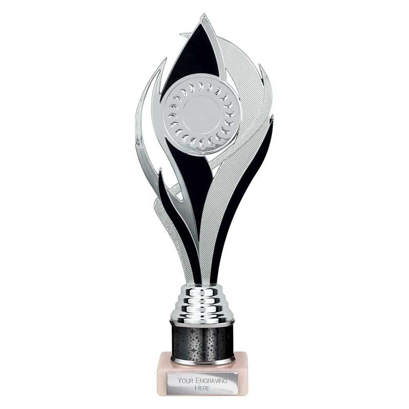 Volcano Multisport Tube Trophy