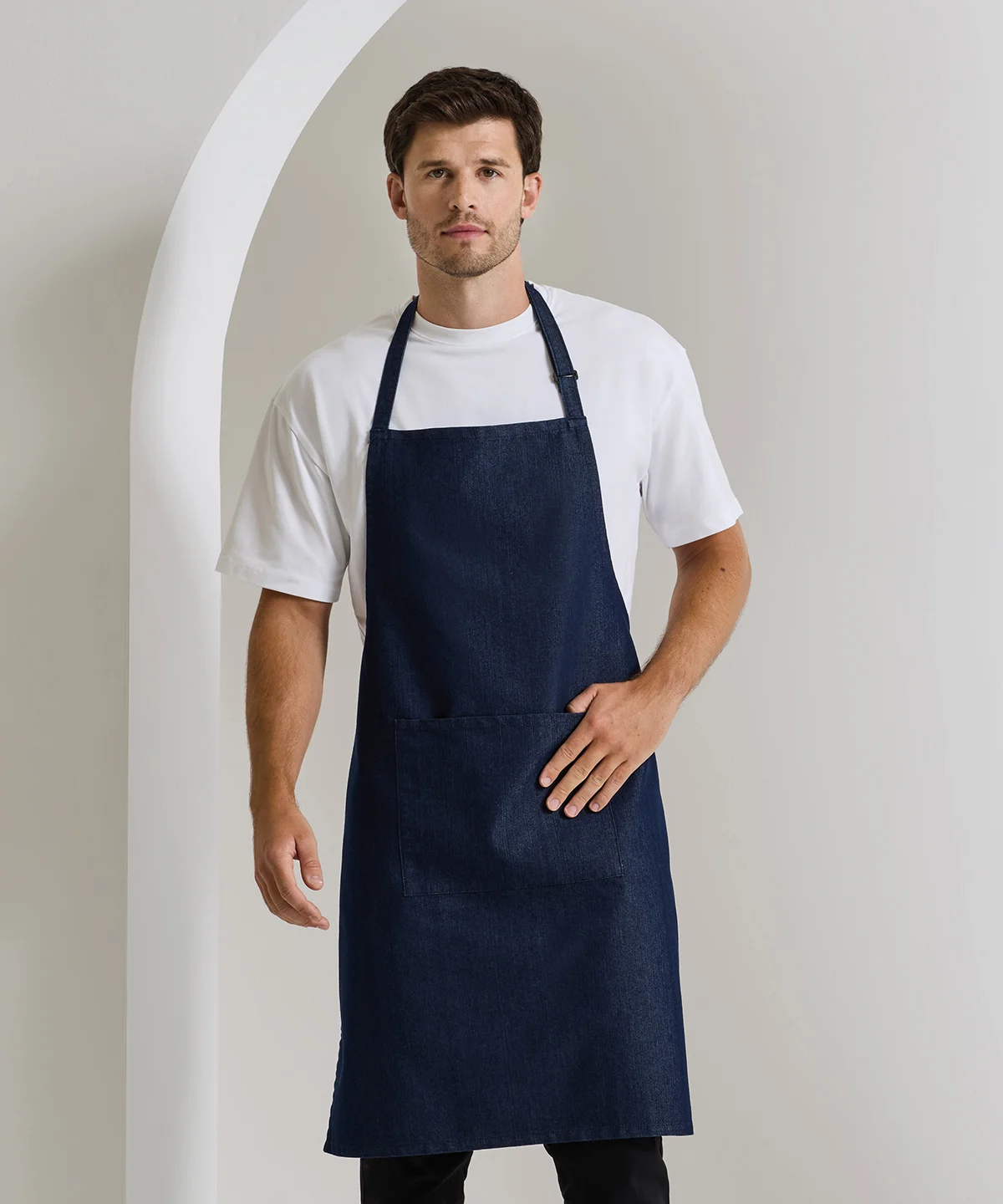 Aprons & Tabards