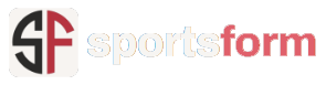 Sportsform