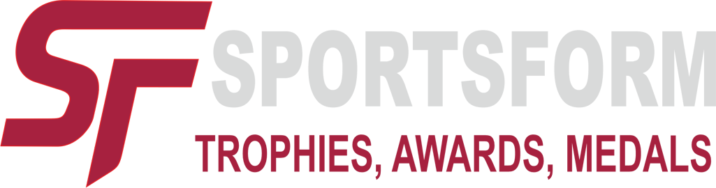 Sportsform