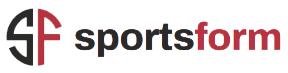 Sportsform