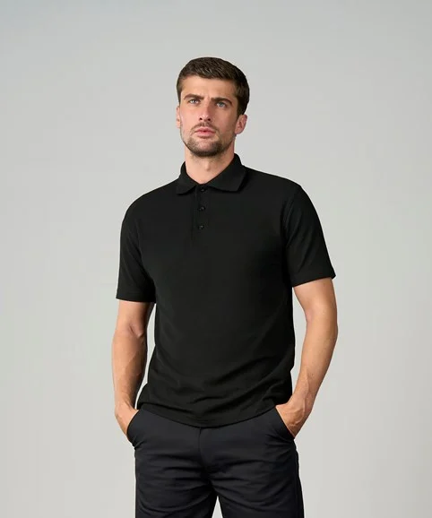 Polo Shirts