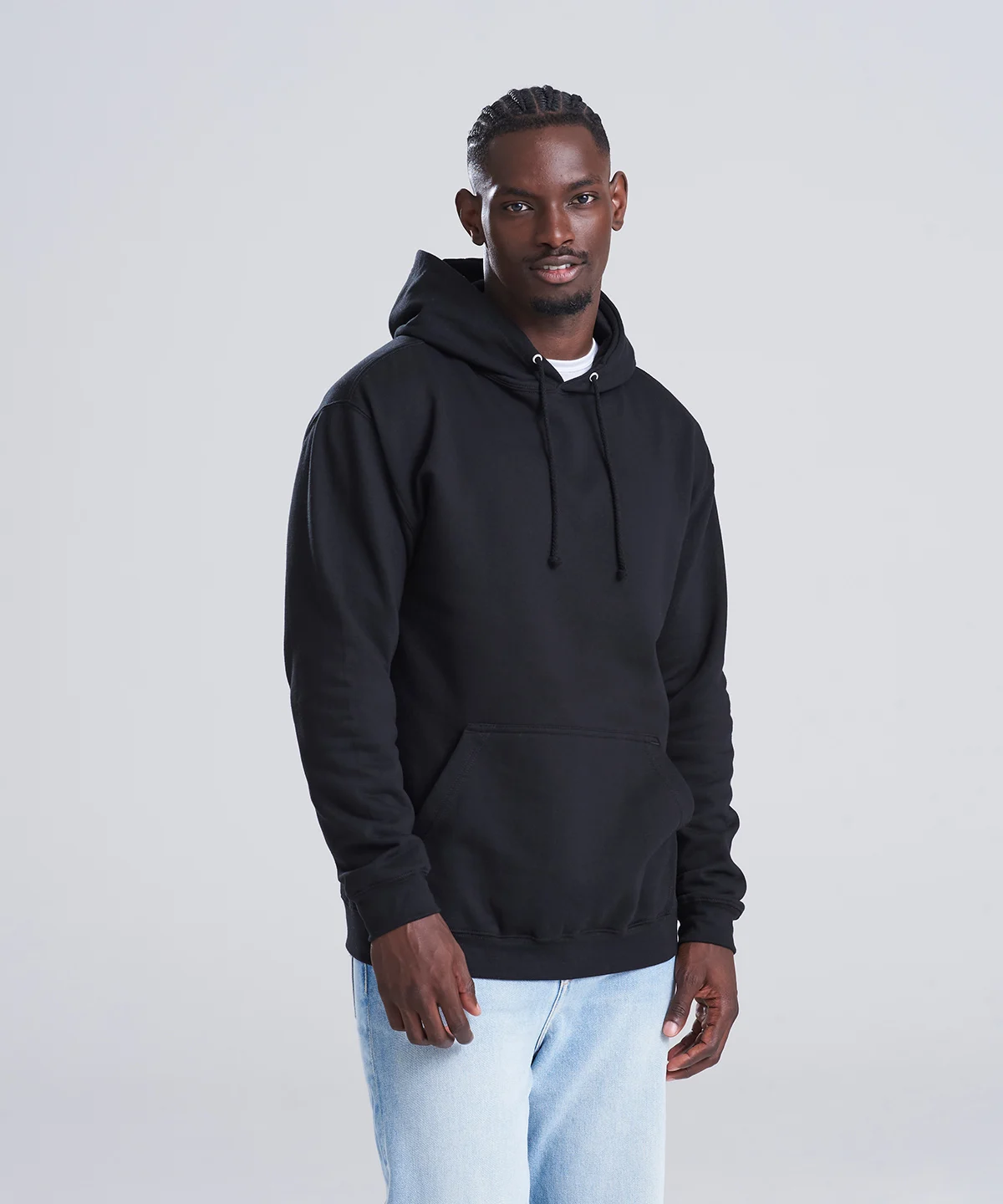 Sweatshirts & Hoodies